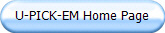 U-PICK-EM Home Page