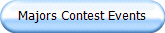 Majors Contest Events