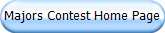 Majors Contest Home Page