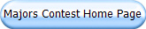 Majors Contest Home Page