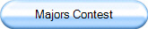Majors Contest