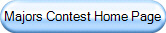 Majors Contest Home Page