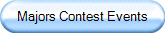 Majors Contest Events